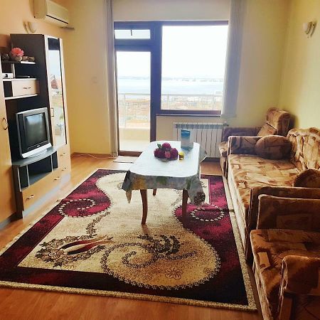 Guest House Byki Sveti Vlas Ngoại thất bức ảnh